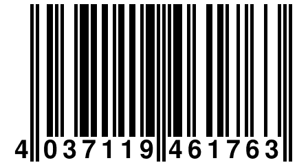 4 037119 461763