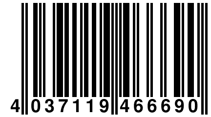 4 037119 466690