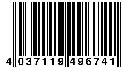 4 037119 496741