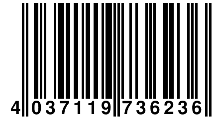 4 037119 736236