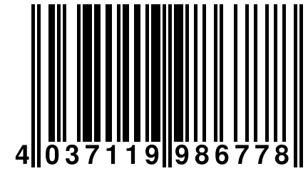 4 037119 986778