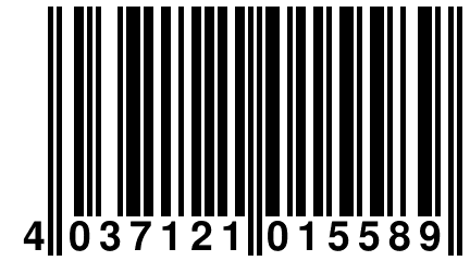 4 037121 015589