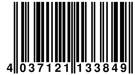 4 037121 133849