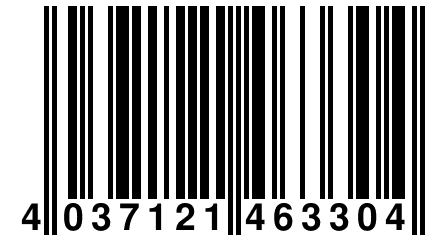 4 037121 463304