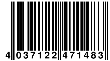 4 037122 471483