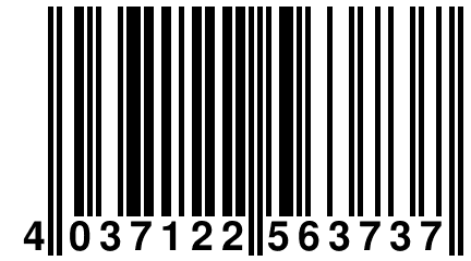 4 037122 563737