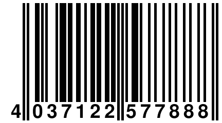 4 037122 577888