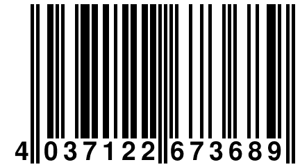 4 037122 673689