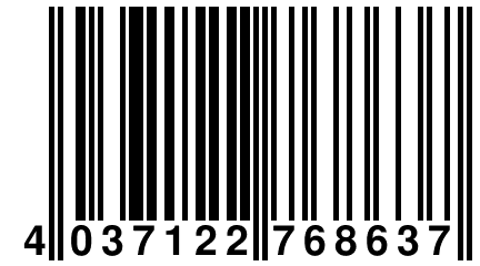 4 037122 768637