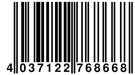 4 037122 768668