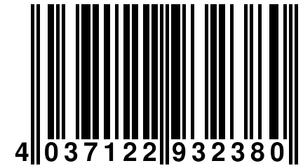 4 037122 932380