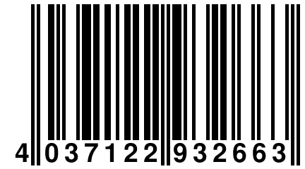 4 037122 932663