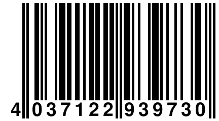 4 037122 939730