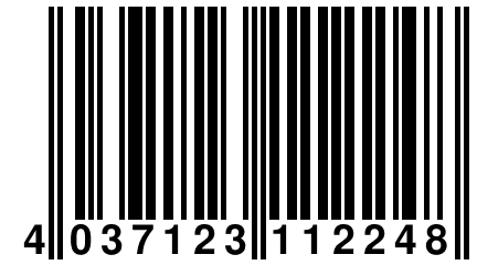 4 037123 112248