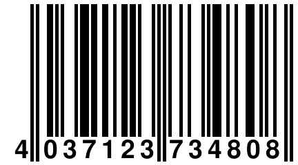 4 037123 734808