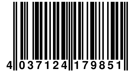 4 037124 179851