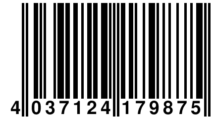 4 037124 179875