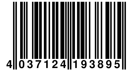 4 037124 193895