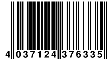 4 037124 376335