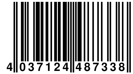 4 037124 487338