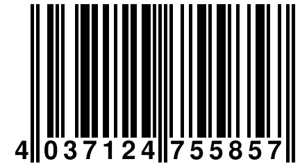 4 037124 755857