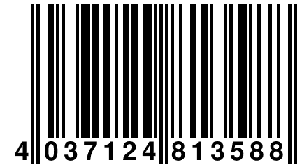 4 037124 813588