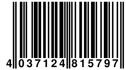 4 037124 815797