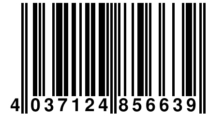 4 037124 856639