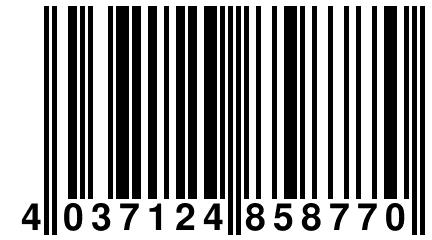 4 037124 858770