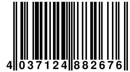 4 037124 882676