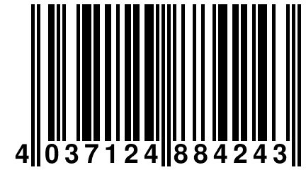 4 037124 884243