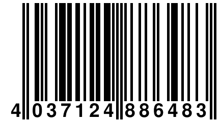 4 037124 886483