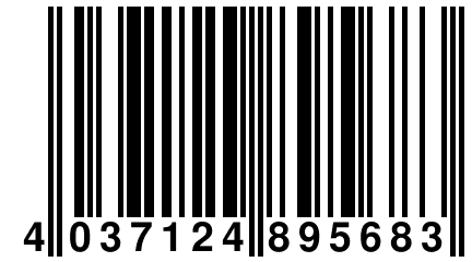 4 037124 895683