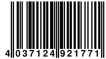 4 037124 921771