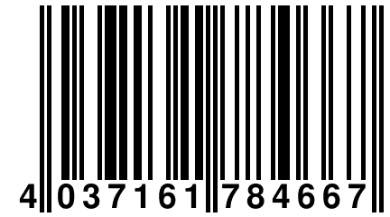 4 037161 784667