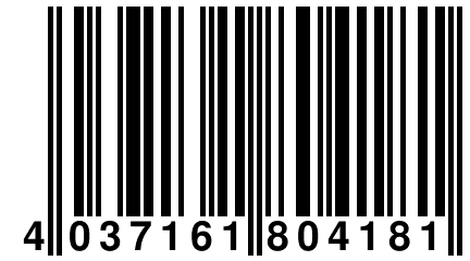 4 037161 804181