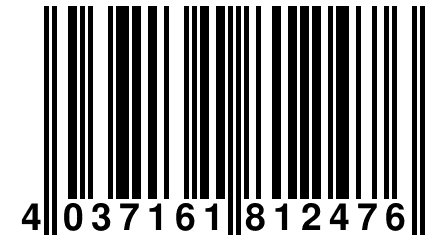 4 037161 812476