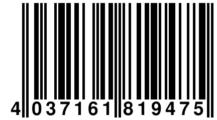 4 037161 819475