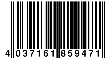 4 037161 859471