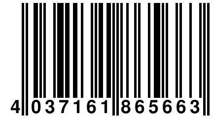 4 037161 865663