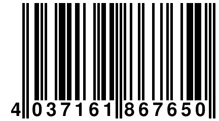 4 037161 867650