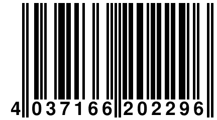 4 037166 202296