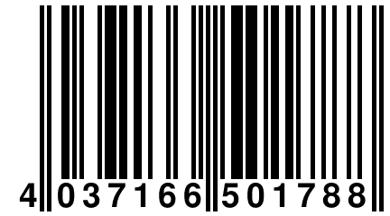 4 037166 501788