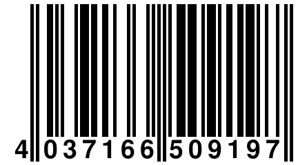 4 037166 509197