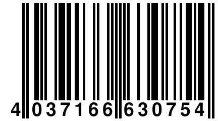 4 037166 630754