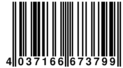 4 037166 673799