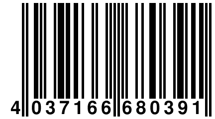 4 037166 680391