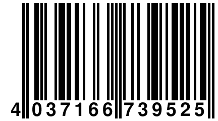 4 037166 739525