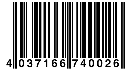 4 037166 740026