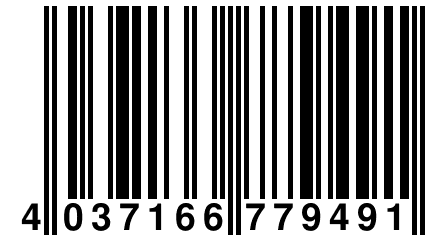 4 037166 779491